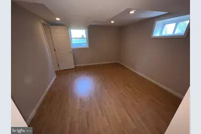 3704 Bevan Drive, Fairfax, VA 22030 - Photo 25