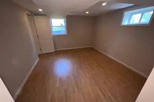 3704 Bevan Dr, Fairfax, VA 22030 - Photo 25