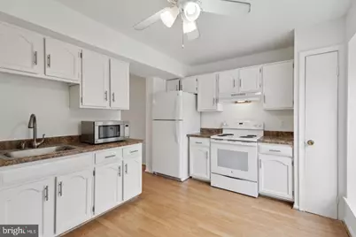 3940 Bradwater Street, Fairfax, VA 22031 - Photo 15