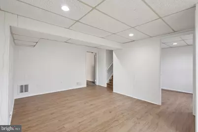 3940 Bradwater Street, Fairfax, VA 22031 - Photo 5