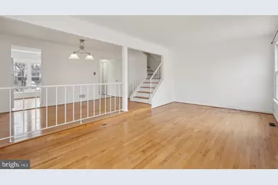 3940 Bradwater Street, Fairfax, VA 22031 - Photo 11