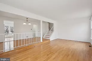 3940 Bradwater St, Fairfax, VA 22031 - Photo 11