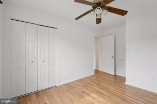 3940 Bradwater St, Fairfax, VA 22031 - Photo 25