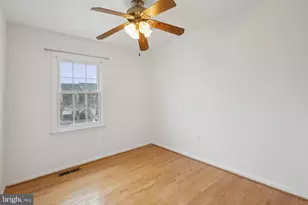 3940 Bradwater St, Fairfax, VA 22031 - Photo 21