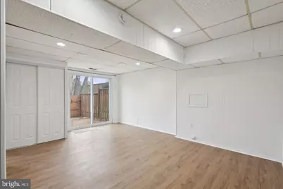 3940 Bradwater Street, Fairfax, VA 22031 - Photo 7