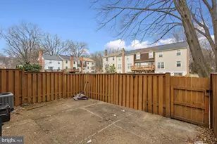 3940 Bradwater St, Fairfax, VA 22031 - Photo 35