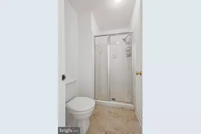 3940 Bradwater Street, Fairfax, VA 22031 - Photo 29