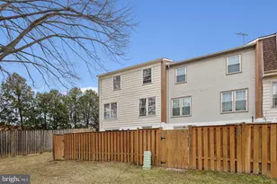 3940 Bradwater St, Fairfax, VA 22031 - Photo 39
