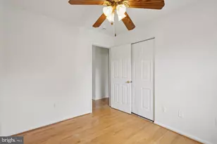3940 Bradwater St, Fairfax, VA 22031 - Photo 23