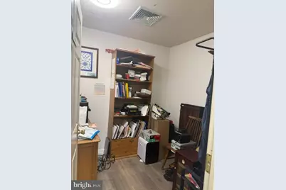 11094 Main Street #A104, Fairfax, VA 22030 - Photo 5
