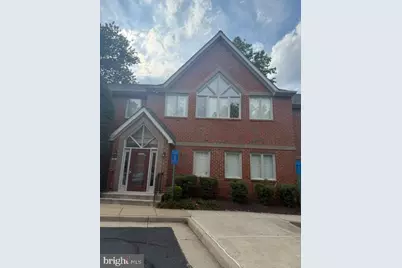 11094 Main Street #A104, Fairfax, VA 22030 - Photo 1
