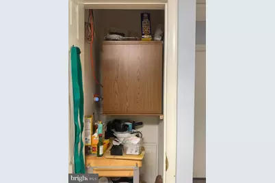 11094 Main Street #A104, Fairfax, VA 22030 - Photo 11