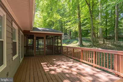 3514 Cobb Drive, Fairfax, VA 22030 - Photo 29