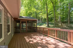 3514 Cobb Dr, Fairfax, VA 22030 - Photo 29