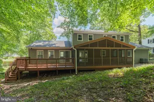 3514 Cobb Dr, Fairfax, VA 22030 - Photo 7