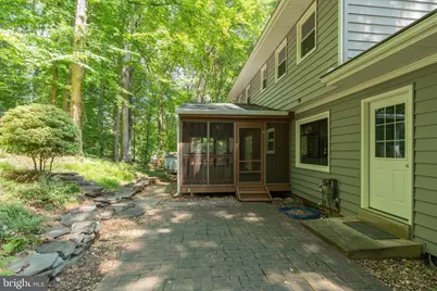 3514 Cobb Drive, Fairfax, VA 22030 - Photo 11