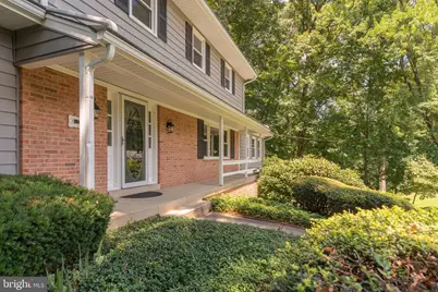 3514 Cobb Drive, Fairfax, VA 22030 - Photo 5