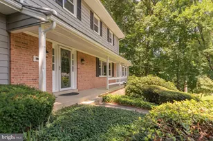 3514 Cobb Dr, Fairfax, VA 22030 - Photo 5