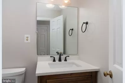 3514 Cobb Drive, Fairfax, VA 22030 - Photo 13