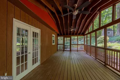 3514 Cobb Drive, Fairfax, VA 22030 - Photo 25