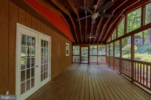 3514 Cobb Dr, Fairfax, VA 22030 - Photo 25
