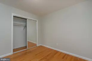 3514 Cobb Dr, Fairfax, VA 22030 - Photo 41