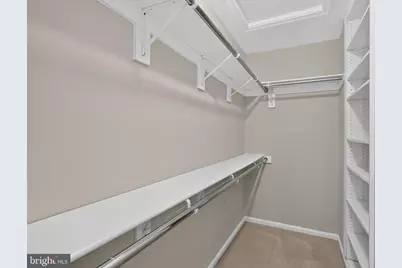 3514 Cobb Drive, Fairfax, VA 22030 - Photo 57