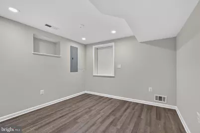 3514 Cobb Drive, Fairfax, VA 22030 - Photo 55