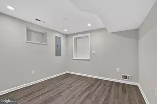 3514 Cobb Dr, Fairfax, VA 22030 - Photo 55