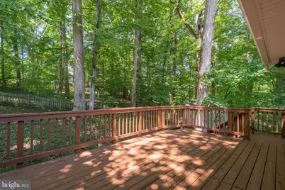 3514 Cobb Drive, Fairfax, VA 22030 - Photo 27