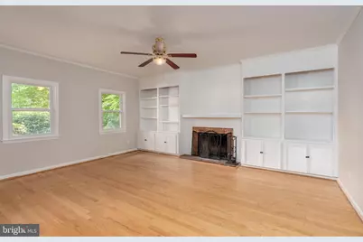 3514 Cobb Drive, Fairfax, VA 22030 - Photo 37
