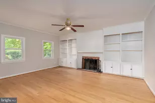 3514 Cobb Dr, Fairfax, VA 22030 - Photo 37