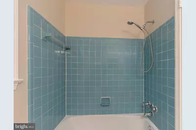 3514 Cobb Drive, Fairfax, VA 22030 - Photo 43