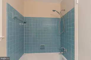 3514 Cobb Dr, Fairfax, VA 22030 - Photo 43