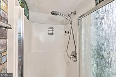 4230 Ardmore Place, Fairfax, VA 22030 - Photo 37