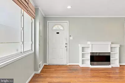 4230 Ardmore Place, Fairfax, VA 22030 - Photo 17