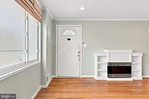 4230 Ardmore Pl, Fairfax, VA 22030 - Photo 17