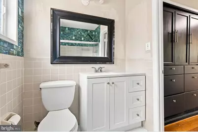 4230 Ardmore Place, Fairfax, VA 22030 - Photo 33