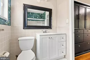 4230 Ardmore Pl, Fairfax, VA 22030 - Photo 33