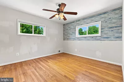 4230 Ardmore Place, Fairfax, VA 22030 - Photo 25