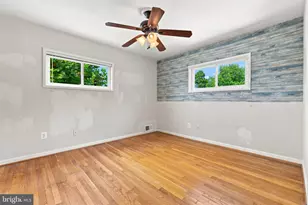 4230 Ardmore Pl, Fairfax, VA 22030 - Photo 25