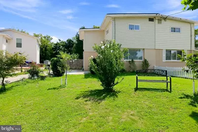 4230 Ardmore Place, Fairfax, VA 22030 - Photo 1