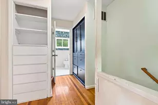 4230 Ardmore Pl, Fairfax, VA 22030 - Photo 31