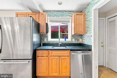 4230 Ardmore Place, Fairfax, VA 22030 - Photo 13