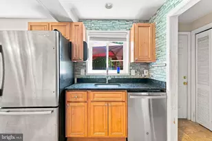 4230 Ardmore Pl, Fairfax, VA 22030 - Photo 13