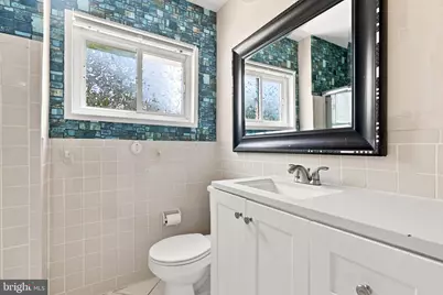 4230 Ardmore Place, Fairfax, VA 22030 - Photo 35