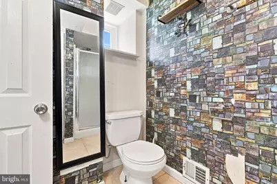 4230 Ardmore Place, Fairfax, VA 22030 - Photo 39