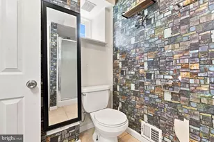 4230 Ardmore Pl, Fairfax, VA 22030 - Photo 39