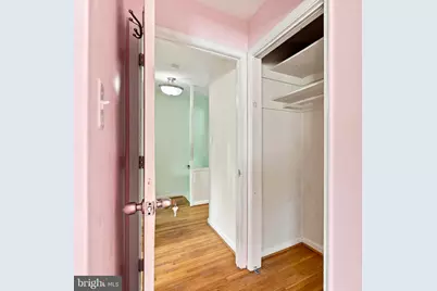 4230 Ardmore Place, Fairfax, VA 22030 - Photo 29