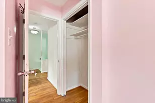 4230 Ardmore Pl, Fairfax, VA 22030 - Photo 29